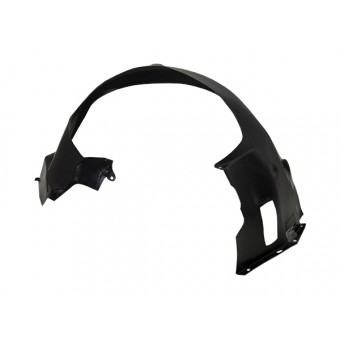 Çamurluk Davlumbazı E36 Ön Sol -Sedan-